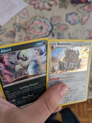 Lote +170 cartas Astral Radiance ES/EN