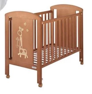 Cuna MICUNA madera miel