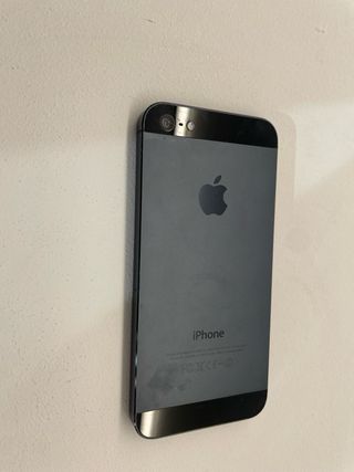 iPhone 5 - 32GB