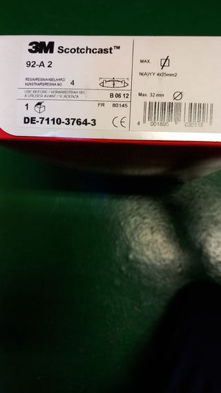 Vendo trasformadores para salida de altavoces