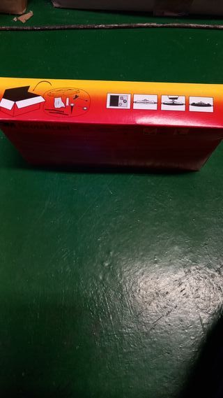 Vendo trasformadores para salida de altavoces