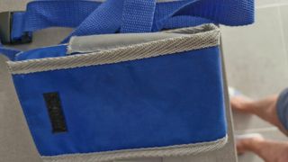 Game Boy Color 🎮 + 4 JUEGOS