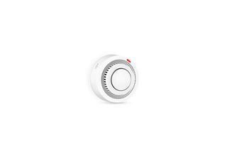 OFERTA 2X1 Detector de  humo inteligente WIFI
