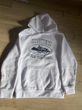 Chandal corteiz