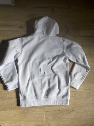 Chandal corteiz