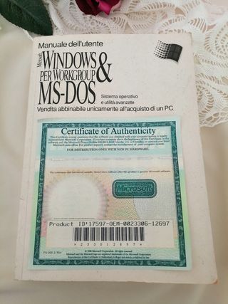 Collection libri vintage hobby book sculpture