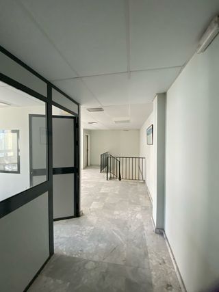 Local/Oficina en venta. 