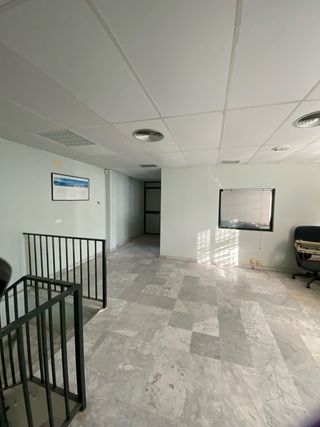 Local/Oficina en venta. 