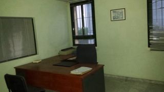 Local/Oficina en venta. 
