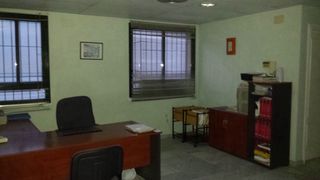 Local/Oficina en venta. 