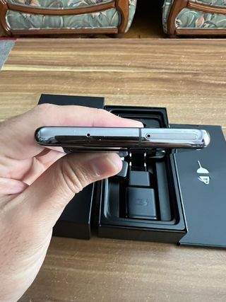 Samsung Galaxy S10 128GB