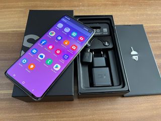Samsung Galaxy S10 128GB