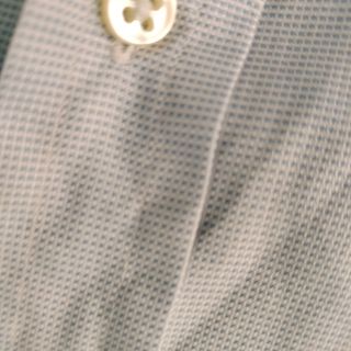 Camisa vestir Massimo Dutti hombre