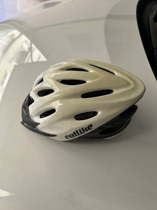 BH PEAK special edition 26’’