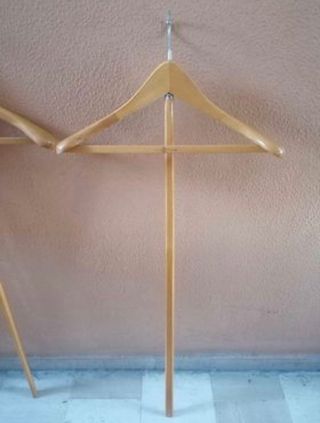 2 GRUCCE F. RIGUTTI ENTRAMBE A € 40.