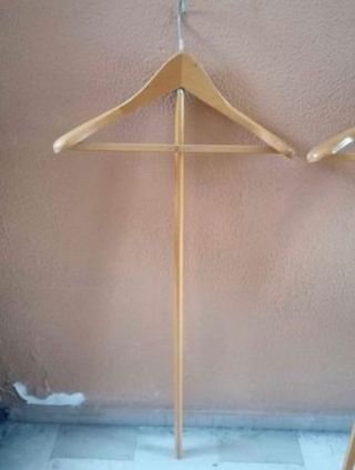 2 GRUCCE F. RIGUTTI ENTRAMBE A € 40.