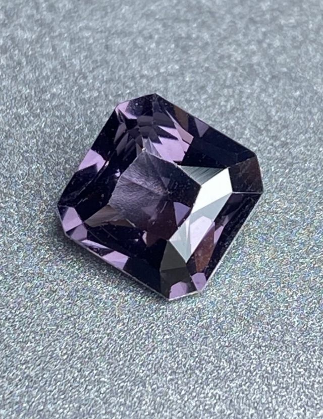 Piedra preciosa Espinela