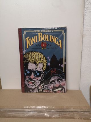 TOMOS Y TOMITOS DE VARIAS EDITORIALES