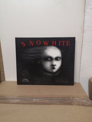 TOMOS Y TOMITOS DE VARIAS EDITORIALES