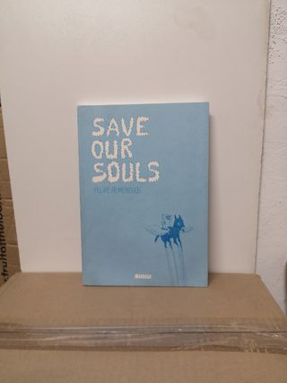 TOMOS Y TOMITOS DE VARIAS EDITORIALES