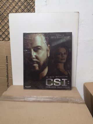 TOMOS Y TOMITOS DE VARIAS EDITORIALES