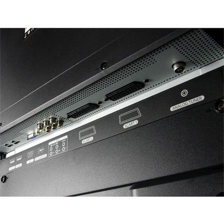 TV Acer AT4220 (42")