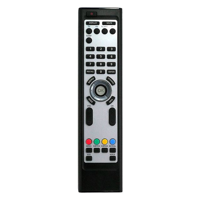 TV Acer AT4220 (42")