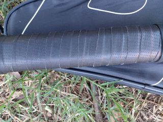 Vendo raqueta babolat aeroteam nieva oportunidad