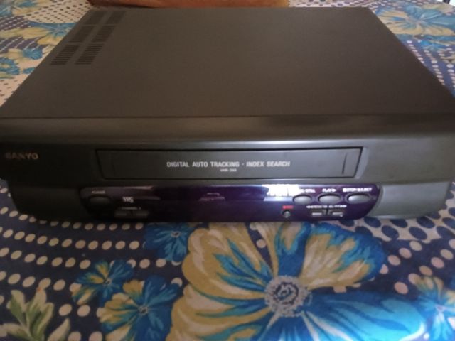 Fauna ibérica feliz Rodríguez de la fuente