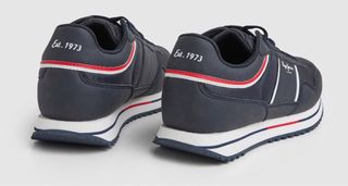 zapatillas Pepe jeans 45