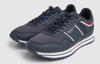 zapatillas Pepe jeans 45