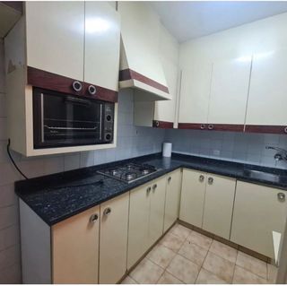 Reformas , manitas, albañil