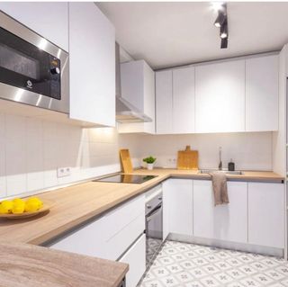 Reformas , manitas, albañil