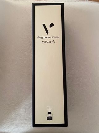 Profumatore ambiente