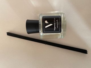 Profumatore ambiente