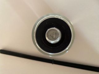 Profumatore ambiente