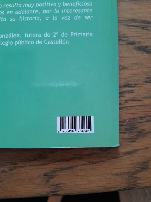 Daniel un príncipe especial