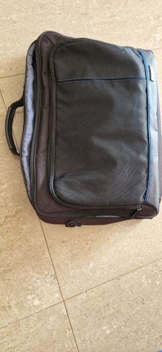 Portátil Asus Rog Strix 17 Pulgadas