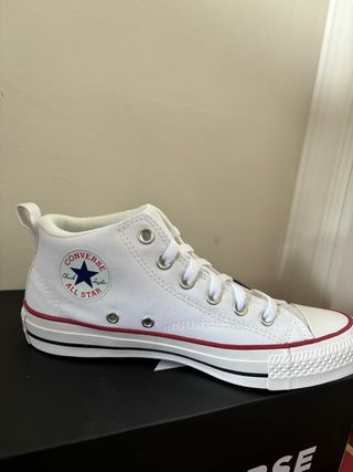 Converse Chuck Taylor Malden Street