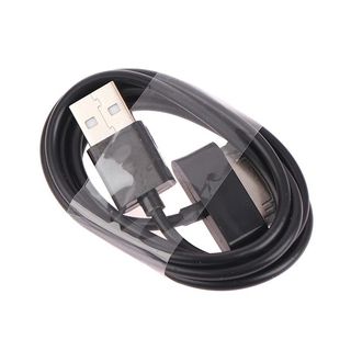 Cable datos USB P1000, Note 7, 10, 1, Galaxy Tab