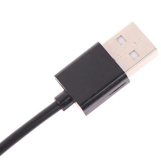 Cable datos USB P1000, Note 7, 10, 1, Galaxy Tab