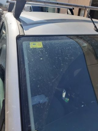 Ford C-MAX 2010