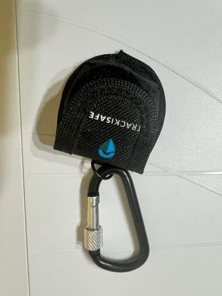 Localizador GPS V-Multi Tracker