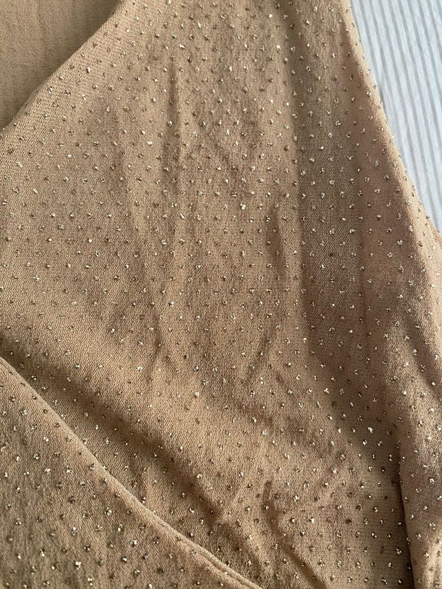 Camiseta brilli brilli sinequanone