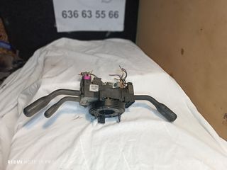 Mandos intermitentes Audi A4