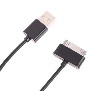 Galaxy Tab P1000, Note 7, 10, 1, cable, cables