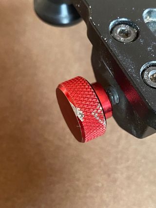slider neewer fibra carbono 80cm