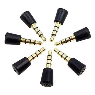 Micro Micrófono, xbox, celular, ordenador, moviles