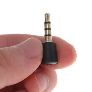 Micro Micrófono, xbox, celular, ordenador, moviles