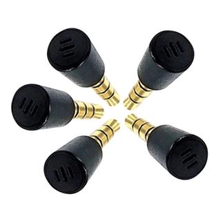 Micro Micrófono, xbox, celular, ordenador, moviles